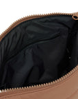 stash base crossbody - NEW FEATURES