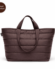 take it base PRE-ORDER