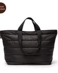 take it base PRE-ORDER