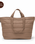take it base PRE-ORDER
