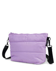 stash base crossbody