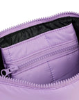 stash base crossbody