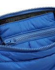 stash base crossbody