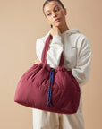 scrunch base - JUST LANDED