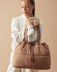 scrunch base - JUST LANDED