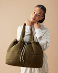 scrunch base - JUST LANDED