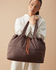scrunch base - JUST LANDED