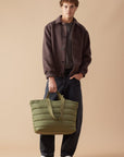 take it base - BACK IN STOCK SOON