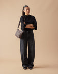 stash base crossbody - NEW FEATURES