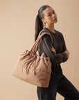 scrunch base - JUST LANDED