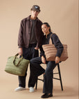 take it base - BACK IN STOCK SOON