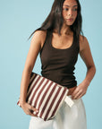 wet base midi NEW IN