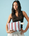 wet base midi NEW IN