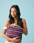 wet base midi NEW IN