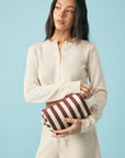 ditty base NEW IN