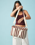 midi cool base NEW IN