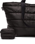 take it base PRE-ORDER