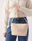 panier crossbody base