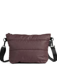 stash base crossbody