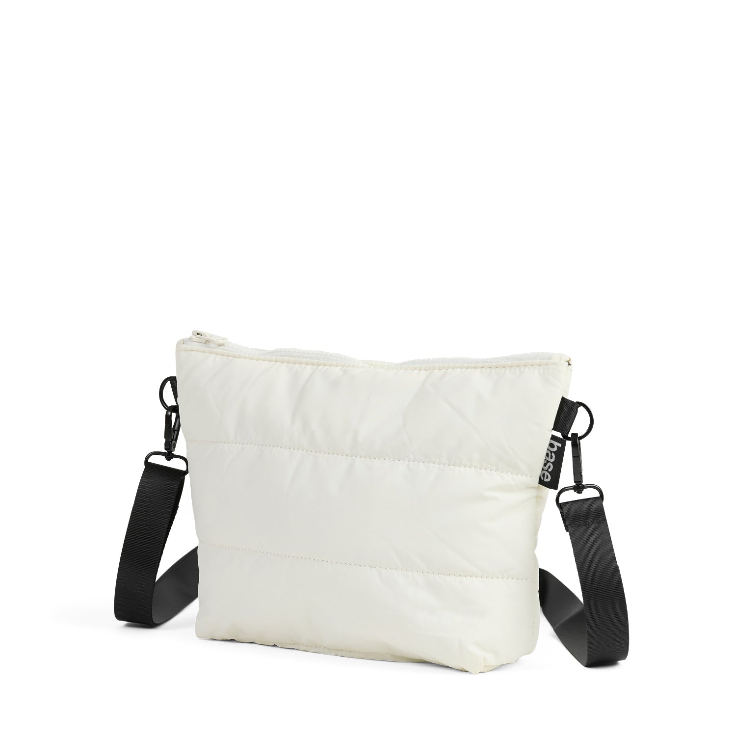 White cross body on sale bags