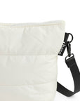 stash base crossbody - Perfectly Imperfect