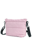 stash base crossbody
