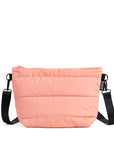 stash base crossbody
