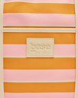 beach base - Perfectly Imperfect