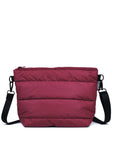 stash base crossbody
