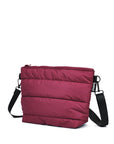 stash base crossbody