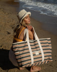 beach base - Perfectly Imperfect