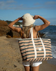 beach base - Perfectly Imperfect