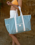 beach base - Perfectly Imperfect