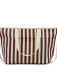 cooler base - PRE-ORDER
