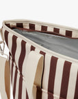 cooler base - PRE-ORDER