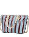 cooler base - PRE-ORDER
