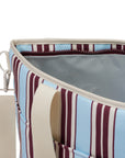 cooler base - PRE-ORDER