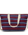 cooler base - PRE-ORDER