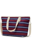 cooler base - PRE-ORDER