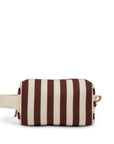 ditty base - PRE-ORDER