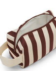 ditty base - PRE-ORDER