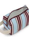 ditty base - PRE-ORDER