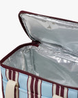 lunch base - PRE-ORDER