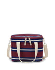 lunch base - PRE-ORDER
