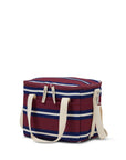 lunch base - PRE-ORDER