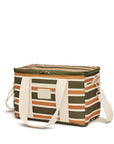 midi cool base - Perfectly Imperfect