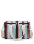 midi cool base - PRE-ORDER