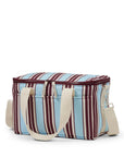 midi cool base - PRE-ORDER