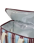midi cool base - PRE-ORDER