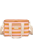 midi cool base - Perfectly Imperfect